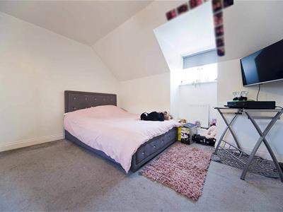 Picture 20